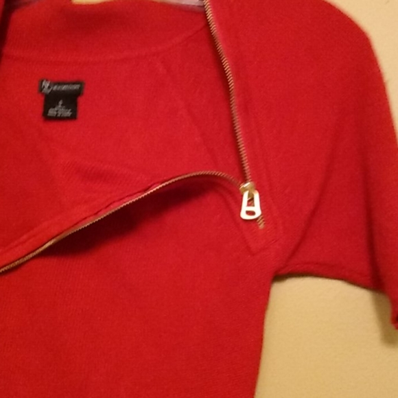 Dress - Picture 2 of 4